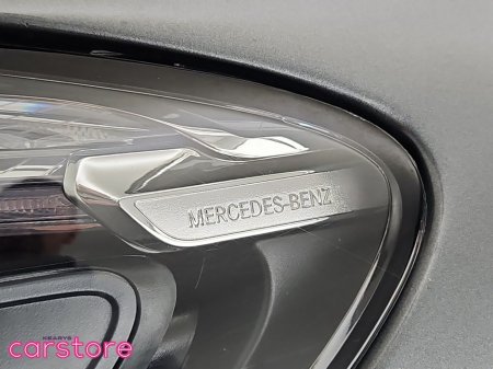 2023 Mercedes-Benz GLE Class GLE 350 de 4MATIC €75,880 thumbnail