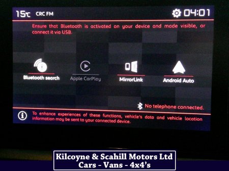 2019 Citroen Berlingo - thumbnail 22