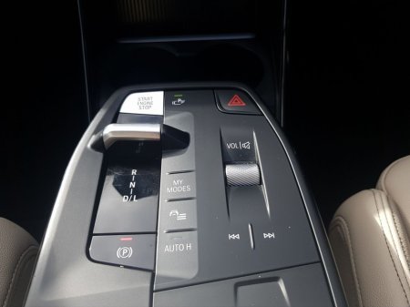 2023 BMW X1 - thumbnail 10