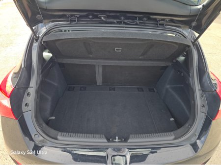 2016 Hyundai i30 - thumbnail 5