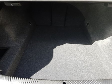 2026 BMW 5 Series - thumbnail 11