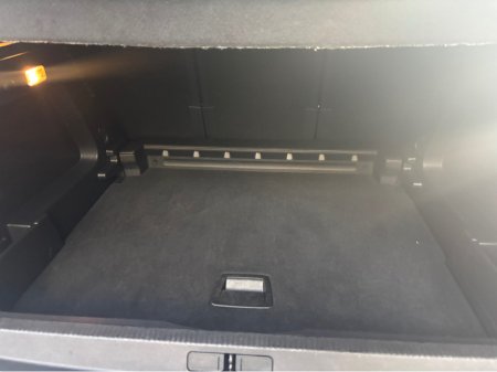 2023 Citroen C5 Aircross - thumbnail 8