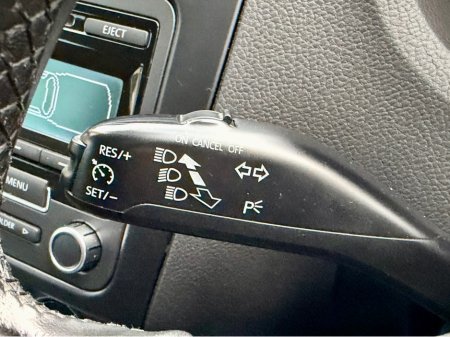 2012 Volkswagen Polo 1.2 Petrol. €7,995 thumbnail