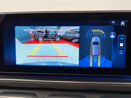 2026 Mercedes-Benz GLE Class GLE 400e 4MATIC SPORT EDITION €110,326 thumbnail