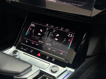 2023 Audi e-tron - thumbnail 21