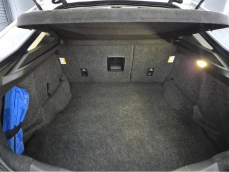 2017 Ford Mondeo - thumbnail 12