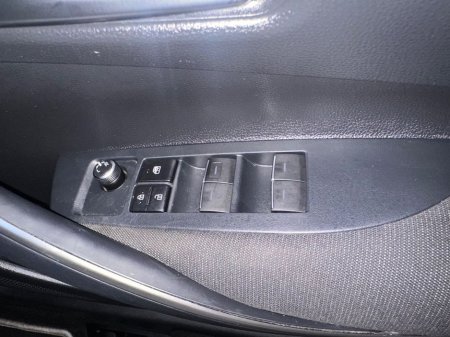 2024 Toyota Corolla PETROL HYBRID, LUNA MODEL, AUTOMATIC, TOYOTA SERVICE HISTORY, NEW NCT, FINANCE, WARRANRT, 5 STAR REVIEWS €25,995 thumbnail