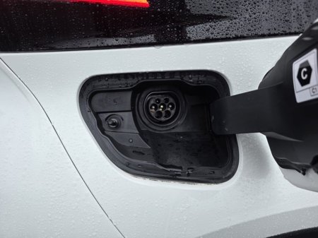 2024 Toyota C-HR - thumbnail 6