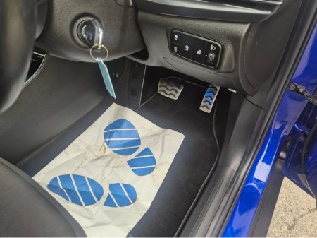 2023 Hyundai Bayon - thumbnail 16