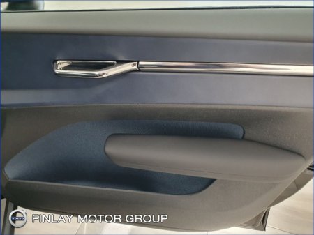 2026 Volvo EX30 0% APR Plus single motor €39,995 thumbnail