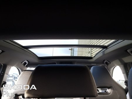2025 Skoda Kodiaq - thumbnail 17