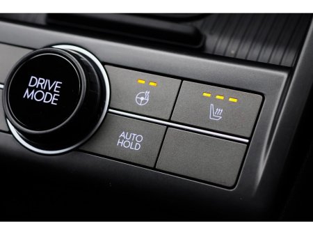 2023 Hyundai Kona - thumbnail 14