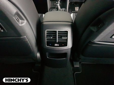 2026 Kia Sportage - thumbnail 28