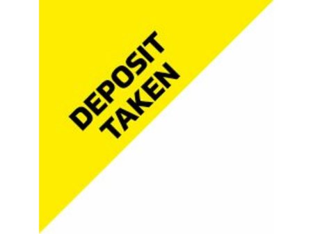 2013 Suzuki Swift 2013 SUZUKI SWIFT (S90) €7,995