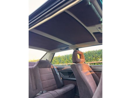 1982 Audi Quattro - thumbnail 12