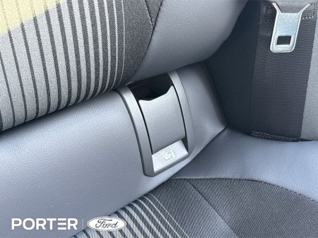 2026 Ford Capri - thumbnail 20