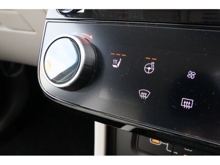 2024 Hyundai Tucson - thumbnail 15