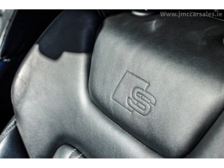 2018 Audi A6 - thumbnail 27