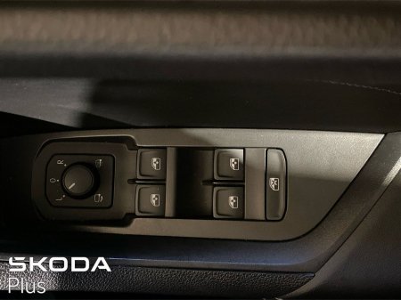 2023 Skoda Kodiaq - thumbnail 24