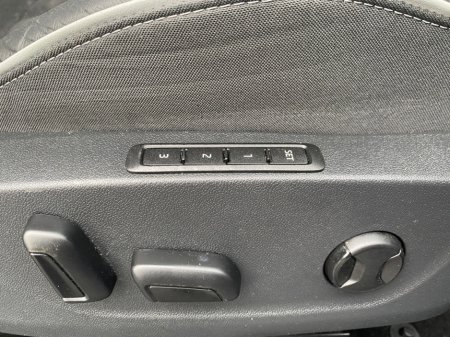 2024 Skoda Enyaq - thumbnail 28