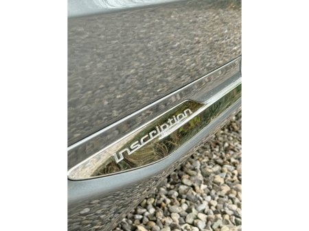 2020 Volvo XC60 - thumbnail 34