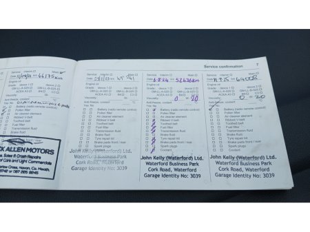 2017 Opel Astra - thumbnail 4