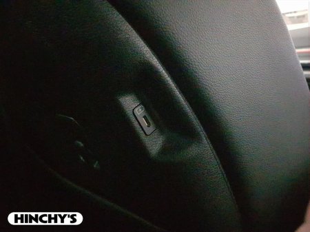 2024 Kia Sportage - thumbnail 28