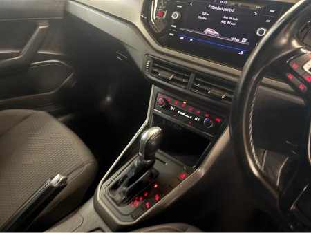 2018 Volkswagen Polo - thumbnail 6