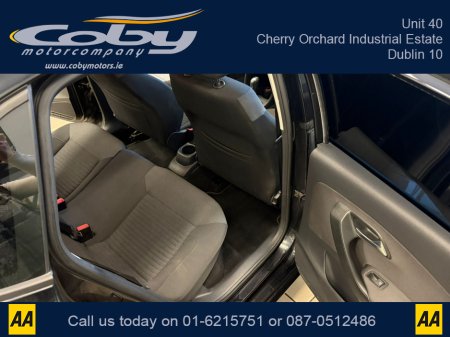 2014 Volkswagen Polo - thumbnail 20