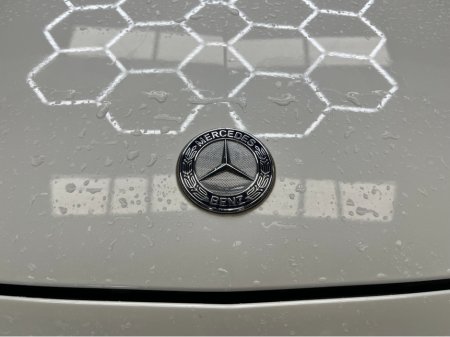 2016 Mercedes-Benz C Class €20950! 2016 MERCEDES-BENZ C220D AVANTGARDE AMG LINE 2.0 AUTOMATIC / CRUISE CONTROL / REVERSE CAMERA / ELECTRIC MEMORY & HEATED SEATS / PADDLE SHIFTERS / AMBIENT LIGHTS AND MORE €20,950 thumbnail