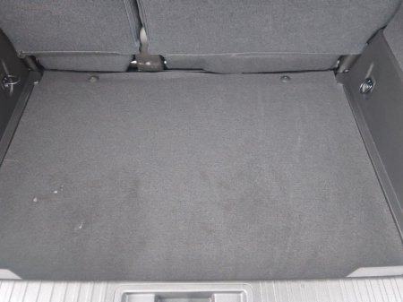 2024 Renault Captur - thumbnail 12