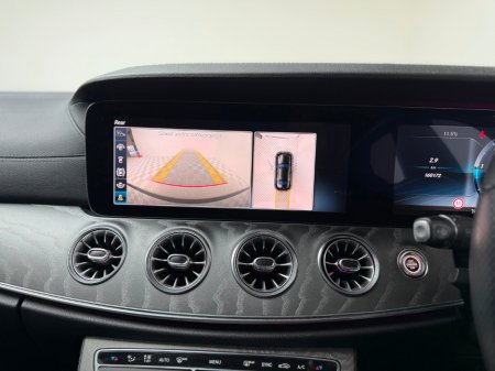 2019 Mercedes-Benz CLS Class 350D AMG LINE PREM+ 4MATIC *PAN ROOF* €36,990 thumbnail