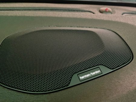 2018 Volvo V40 - thumbnail 47