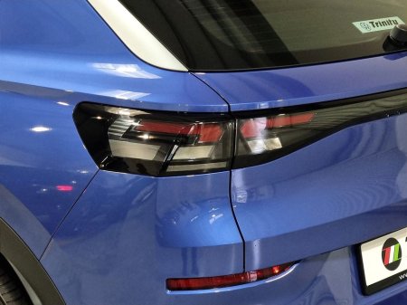 2026 Volkswagen T-Roc - thumbnail 18