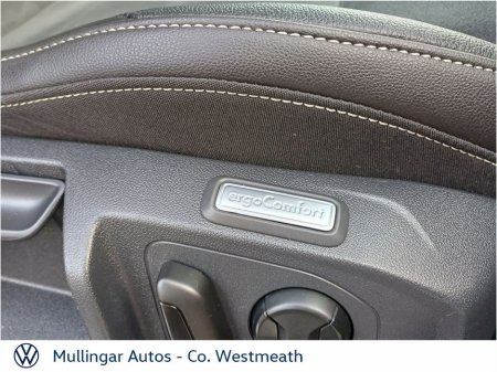 2023 Volkswagen Arteon - thumbnail 21