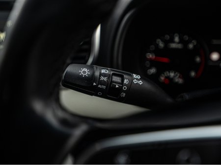 2019 Kia Sportage 192 Kia Sportage 1.6d/Irish car/High spec/1yr warr €19,888 thumbnail