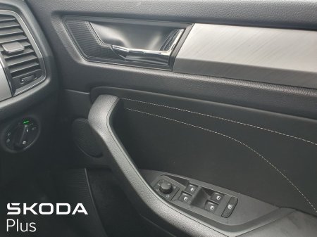 2022 Skoda Kodiaq - thumbnail 15