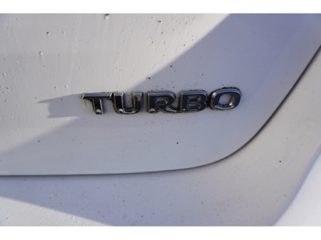 2018 Opel Mokka X SC 1.4T 140PS FWD 4DR thumbnail