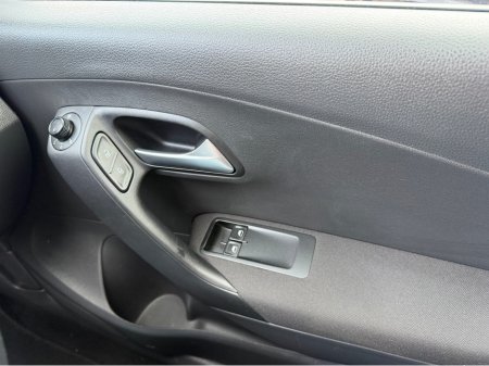 2017 Volkswagen Polo - thumbnail 10