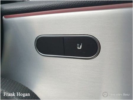 2024 Mercedes-Benz A Class - thumbnail 17