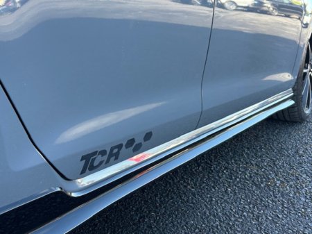 2019 Volkswagen Golf - thumbnail 9