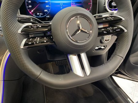 2026 Mercedes-Benz C Class - thumbnail 20