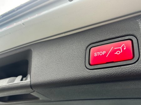 2017 Mercedes-Benz GLE Class - thumbnail 12