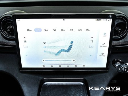 2026 BYD Dolphin - thumbnail 28