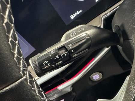 2025 Kia Sorento 2.2 Crdi 7 Seater 200BHP Auto €61,800 thumbnail