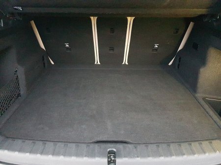 2025 BMW X1 xDrive30e M Sport €57,995 thumbnail