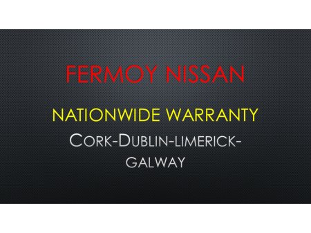 2020 Nissan Juke LOW MILEAGE WITH REVERSE CAMERA + REAR PARK SENSOR 1.0 SV PREMIUM 4DR €16,995 thumbnail