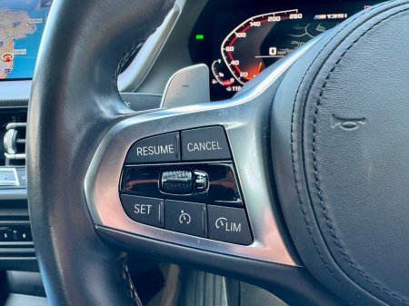 2020 BMW M1 - thumbnail 35