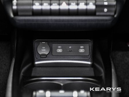 2026 BYD Dolphin - thumbnail 17