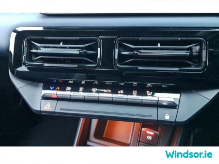 2026 Nissan Micra - thumbnail 23